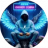 Dark nova